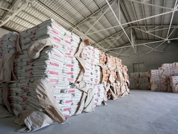 未來滑石粉應用增長領域