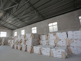 如何辨別滑石粉的好壞