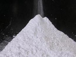 塑料中為什么要加滑石粉？有哪些注意事項？