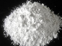 滑石粉提純的方法