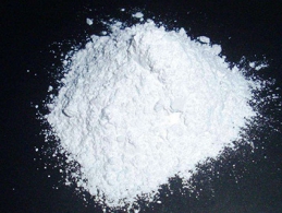 滑石粉和碳酸鈣的區別