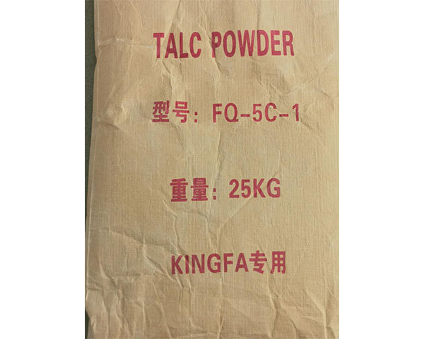 優質滑石粉 優質滑石粉