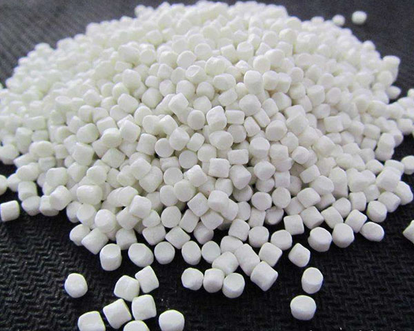 塑料母粒價格 塑料母粒價格