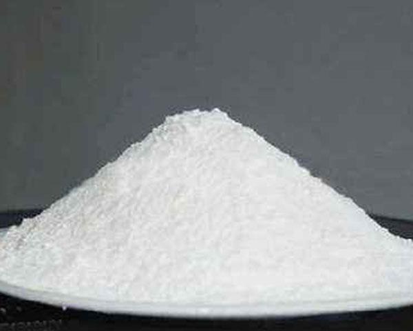 水鎂石粉哪家好 水鎂石粉哪家好