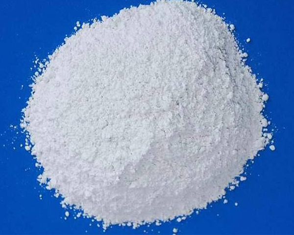 白云石粉多少錢 白云石粉多少錢