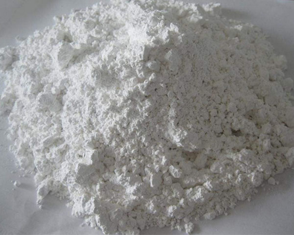 重鈣粉價格 重鈣粉價格