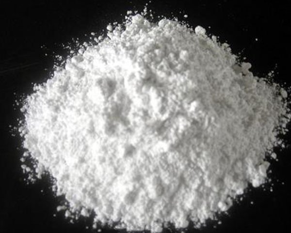 超細滑石粉供應商 超細滑石粉供應商