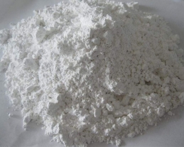 滑石粉廠家 滑石粉廠家