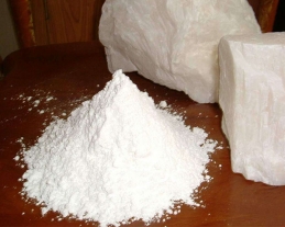 超細滑石粉供應 超細滑石粉供應