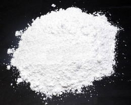 超細滑石粉 超細滑石粉