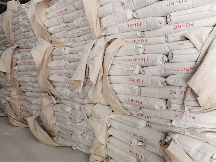 銷售滑石粉 銷售滑石粉