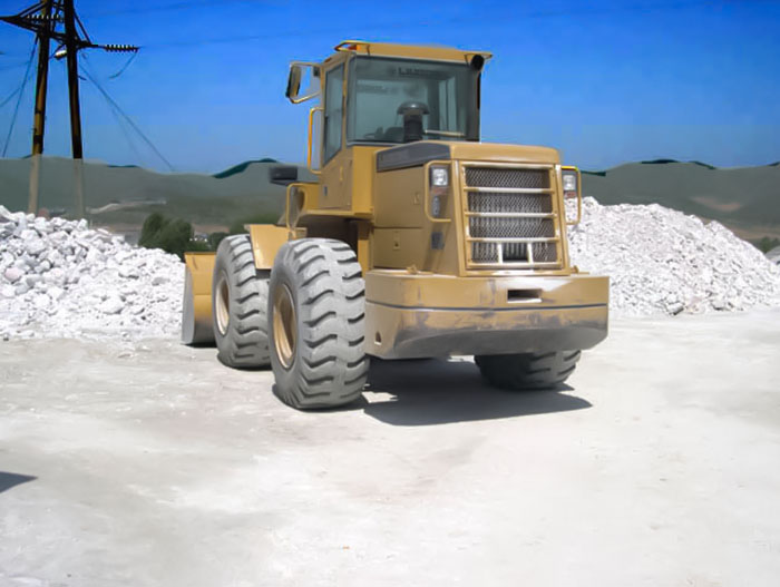 優質超細滑石粉 優質超細滑石粉