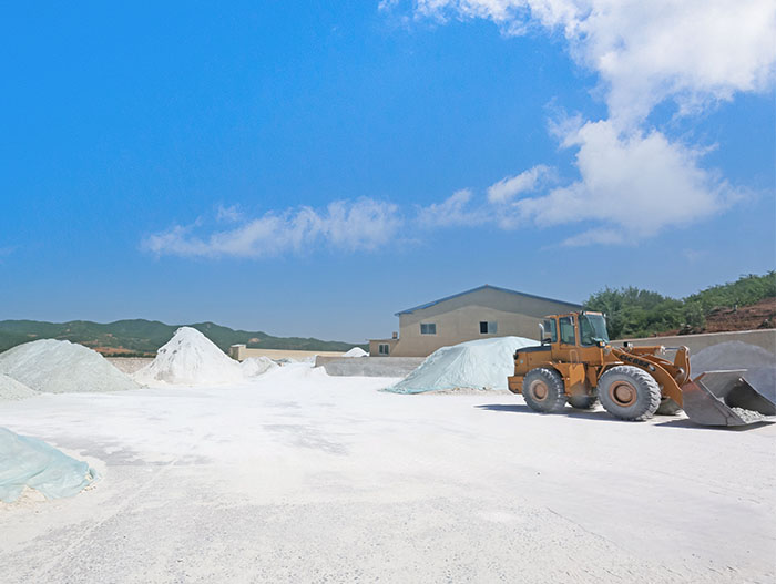 滑石粉供應 滑石粉供應