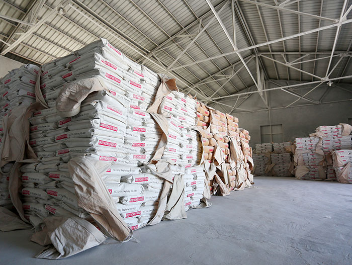 生產滑石粉 生產滑石粉